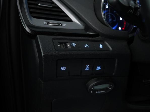 Hyundai Santa Fe III с пробегом 2012 года, цена 1 757 077 рублей, 170215 км, внедорожник, Автокод Объявления