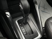 Ford EcoSport II Мурманск  - изображение 33