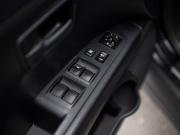 Mitsubishi Outlander II Рестайлинг Курган  - изображение 34