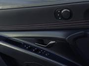 Hyundai Avante VII Оренбург  - изображение 48