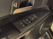 SsangYong Kyron I Рестайлинг Оренбург  - изображение 33