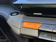 Changan UNI-V I Краснодар  - изображение 60