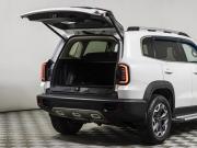 Haval Dargo Москва  - изображение 50