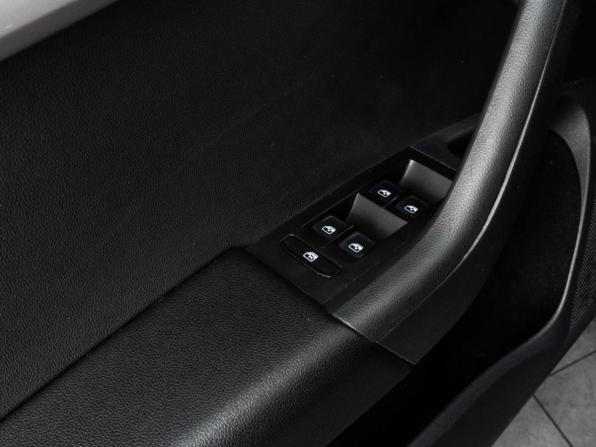 Skoda Octavia III (A7) Рестайлинг с пробегом 2019 года, цена 1 479 000 рублей, 96679 км, лифтбек, Автокод Объявления