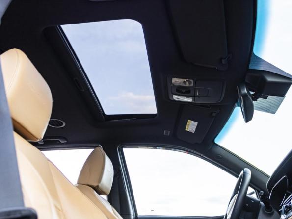 Kia Mohave I Рестайлинг 2 с пробегом 2020 года, цена 4 648 000 рублей, 87000 км, внедорожник, Автокод Объявления