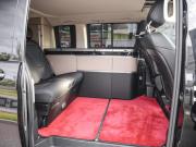 Mercedes-Benz Marco Polo III (W447) Санкт-Петербург  - изображение 61