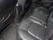 Nissan Murano II (Z51) Рестайлинг 2 Краснодар  - изображение 37
