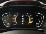 Belgee X50 Санкт-Петербург  - изображение 60