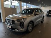 Haval Jolion I Чебоксары  - изображение 40