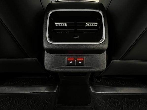 Chery Tiggo 7 Pro Max I Рестайлинг с пробегом 2024 года, цена 2 150 000 рублей, 12086 км, внедорожник, Автокод Объявления