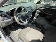 Lada (ВАЗ) Vesta I Воронеж  - изображение 21