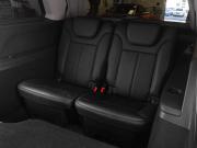 Mercedes-Benz GL-Класс I (X164) Рестайлинг Тюмень  - изображение 41