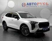 Haval Jolion I Рестайлинг Москва  - изображение 28