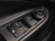 Ford Kuga II Москва  - изображение 38