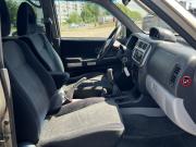 Mitsubishi Pajero Sport I Рестайлинг Ярославль  - изображение 22