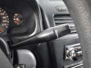 Nissan Almera Classic I Казань  - изображение 28