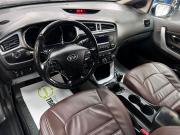 Kia Ceed II Тверь  - изображение 28