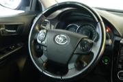 Toyota Camry VII (XV50) Омск  - изображение 33
