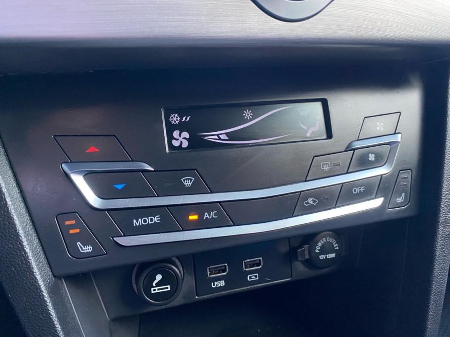 Lifan X70 I Екатеринбург  - изображение 21