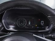 Toyota Raize I Ростов-на-Дону  - изображение 37
