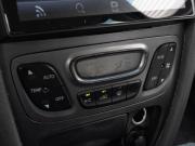 Hyundai Santa Fe Classic Краснодар  - изображение 34
