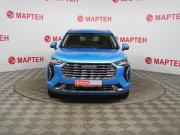 Haval Jolion I Вологда  - изображение 19