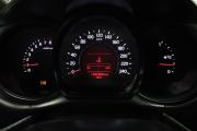 Kia Ceed II Ульяновск  - изображение 26