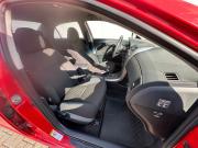 Toyota Corolla X (E140 E150) Тамбов  - изображение 33