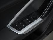 Audi Q3 II (F3) Москва  - изображение 37
