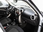 Mini Countryman I Тюмень  - изображение 35