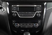 Nissan X-Trail III Оренбург  - изображение 36