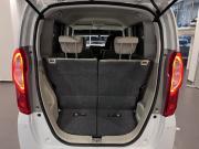 Honda N-BOX II Чебоксары  - изображение 50