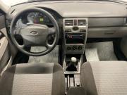 Lada (ВАЗ) Priora I Санкт-Петербург  - изображение 36