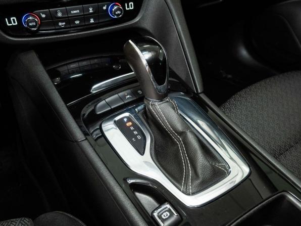 Opel Insignia II с пробегом 2019 года, цена 1 698 000 рублей, 198000 км, универсал, Автокод Объявления