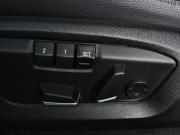 BMW X5 III (F15) Ростов-на-Дону  - изображение 42