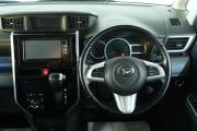 Daihatsu Thor I Омск  - изображение 29
