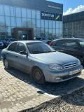 Chevrolet Lanos I Вологда  - изображение 3