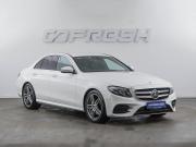 Mercedes-Benz E-Класс V (W213 S213 C238) Москва  - изображение 26