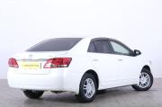 Toyota Premio II (T26) Рестайлинг Омск  - изображение 29