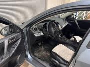 Mazda 3 II (BL) Рестайлинг Пермь  - изображение 10