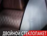 BMW X5 IV (G05/G18) Москва  - изображение 62