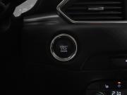 Mazda CX-5 II Санкт-Петербург  - изображение 40