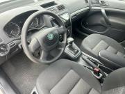 Skoda Octavia II (A5) Рестайлинг Набережные Челны  - изображение 27