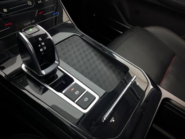 Chery Tiggo 7 Pro I с пробегом 2023 года, цена 1 800 000 рублей, 49136 км, внедорожник, Автокод Объявления