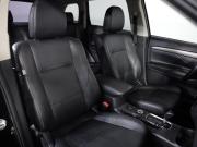 Mitsubishi Outlander III Санкт-Петербург  - изображение 48