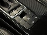 Kia Optima IV Оренбург  - изображение 39