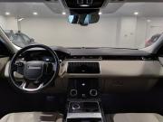Land Rover Range Rover Velar I Казань  - изображение 41
