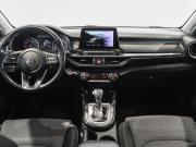 Kia Cerato IV Казань  - изображение 14