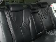 Toyota Camry VI (XV40) Новосибирск  - изображение 45