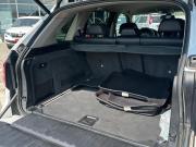 BMW X5 III (F15) Пермь  - изображение 36